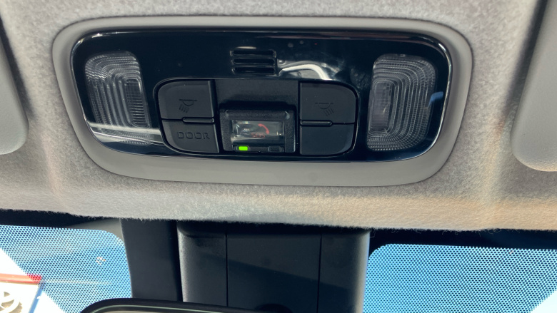 Toyota Yaris 1.5 Hybrid Icon 5dr CVT Hybrid Hatchback